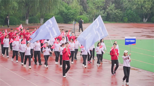 a8国际(股份)有限公司官网