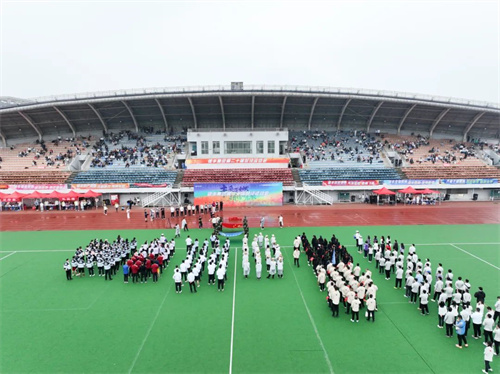a8国际(股份)有限公司官网