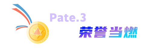 a8国际(股份)有限公司官网