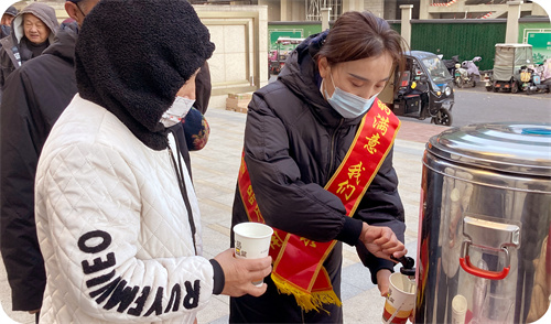 a8国际(股份)有限公司官网
