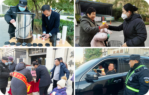 a8国际(股份)有限公司官网